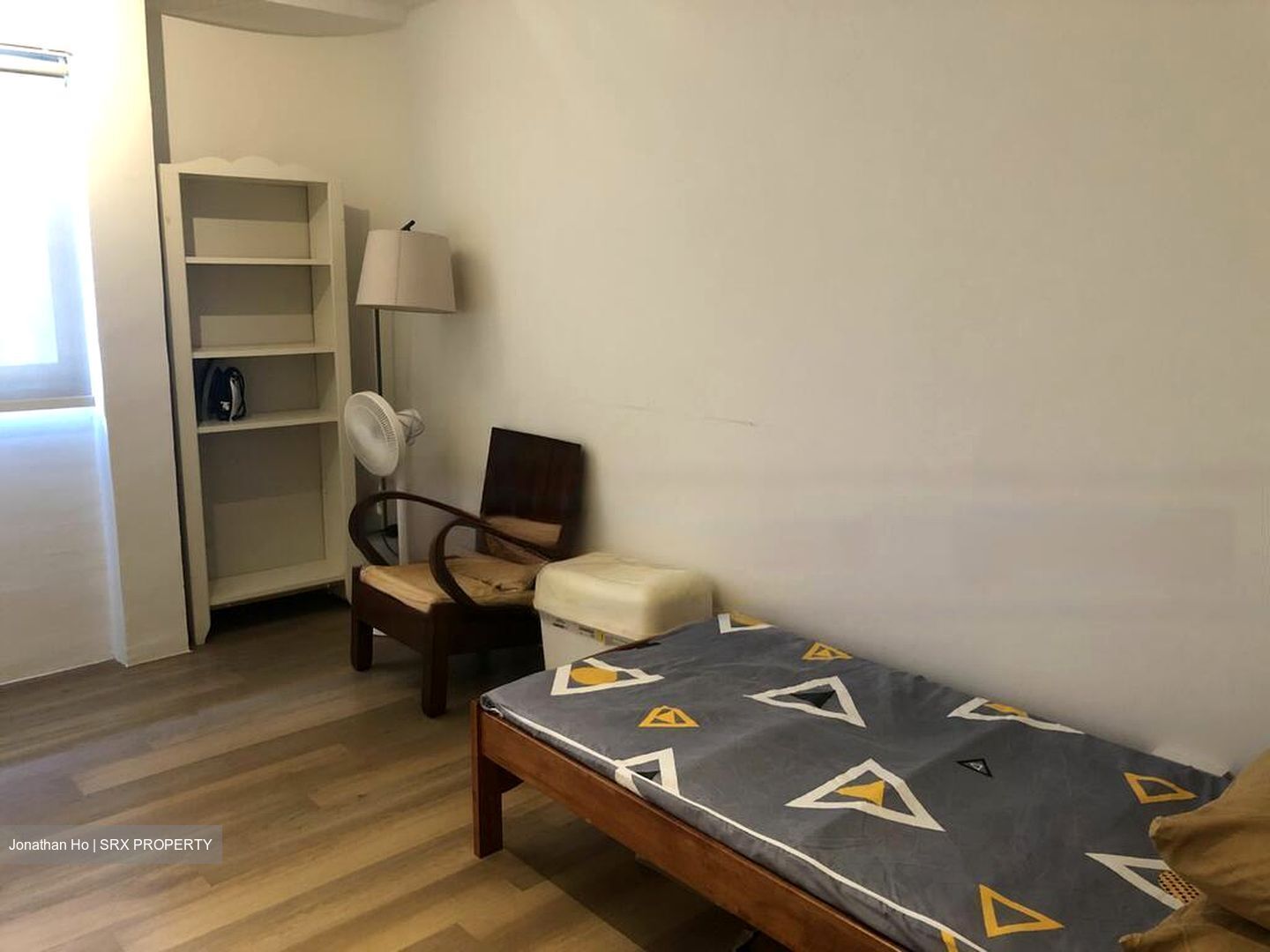 Blk 10 Joo Seng Road (Toa Payoh), HDB 5 Rooms #601025231